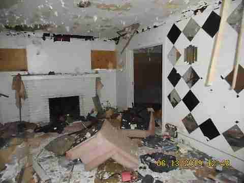 12395 Indiana (9)_m.jpg